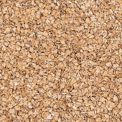 Tamamlayıcı Yemler